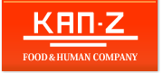 Kan-Z
